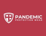https://www.logocontest.com/public/logoimage/1588574774Pandemic Protection Wear Logo 20.jpg
